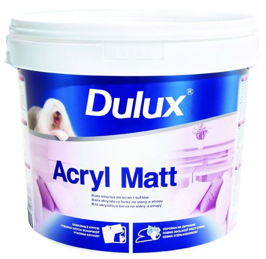 Acryl matt. Dulux Acryl Matt. Краска DX Acryl Matt BW 2.25. Палитра Dulux Acryl Matt. Дулюкс Даймонд Матт.