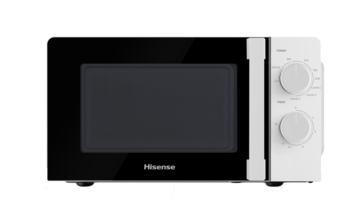 Свч н. Микроволновая печь Hisense h20mows1h. Микроволновая печь Hisense h20mows1h белый. Микроволновая печь Hisense Соло h20mowp1. Микроволновая печь Hisense h20mobs3h черный.