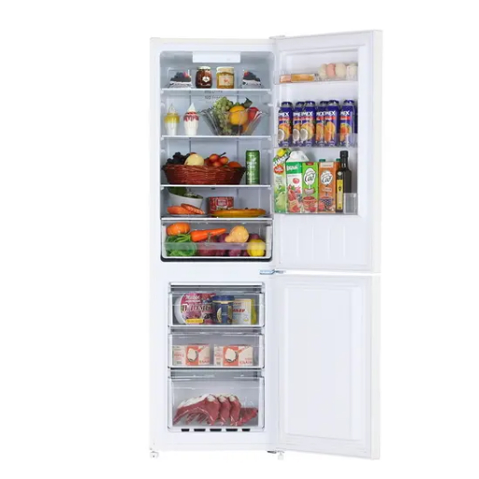 Холодильник с морозильником dexp rf. Холодильник DEXP RF-cn230nmg/w. Холодильник с морозильником DEXP RF-cn230nmg/w. Холодильник с морозильником DEXP RF-cn230nmg/w белый. DEXP RF-cn230nmg/w белый.